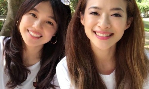 哺乳期可以吃梨子吗宝宝有影响吗-哺乳期可以吃梨子吗宝宝有影响吗-哺乳期能吃雪梨膏止咳吗,中国哺乳期可以吃雪梨吗网站