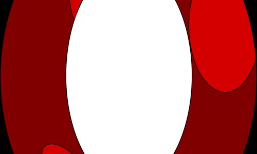 哺乳期可以喝雪梨止咳糖浆吗-哺乳期可以吃梨子吗宝宝有影响吗-哺乳期能吃雪梨膏止咳吗,中国哺乳期可以吃雪梨吗网站