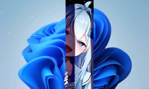 哺乳期可以喝雪梨止咳糖浆吗-哺乳期可以吃梨子吗宝宝有影响吗-哺乳期能吃雪梨膏止咳吗,中国哺乳期可以吃雪梨吗网站