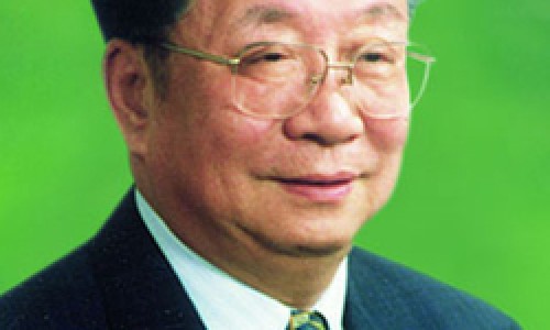 哺乳期能不能吃梨吗-哺乳期可以吃梨子吗宝宝有影响吗-哺乳期能吃雪梨膏止咳吗,中国哺乳期可以吃雪梨吗网站