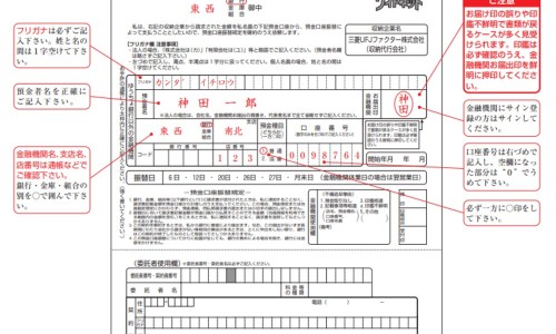 哺乳期可以吃梨子吗宝宝有影响吗-哺乳期能吃雪梨膏止咳吗,中国哺乳期可以吃雪梨吗网站
