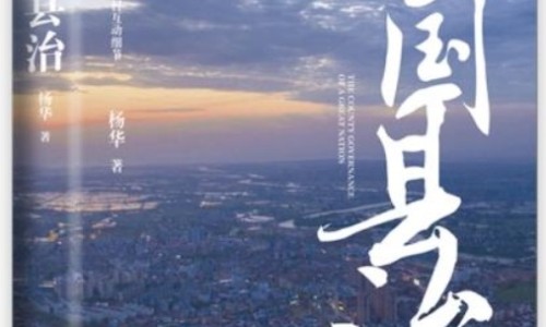 哺乳期可以吃雪梨吗-哺乳期可以吃梨子吗宝宝有影响吗-哺乳期能吃雪梨膏止咳吗,中国哺乳期可以吃雪梨吗网站